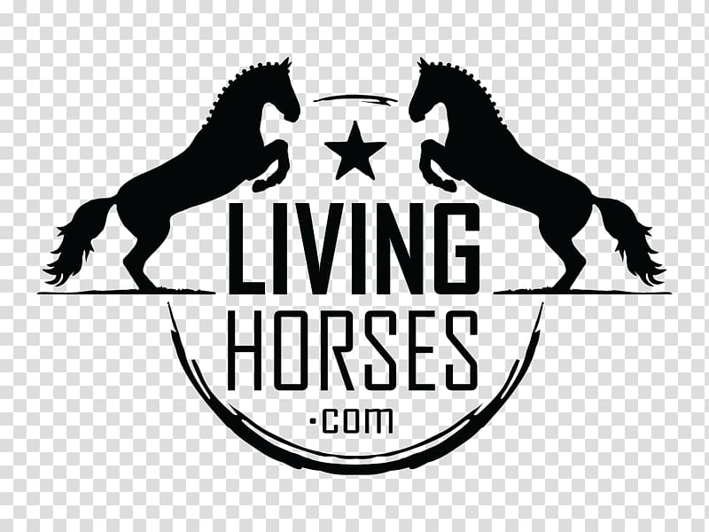 Hanoverian horse A Few Hares to Chase: The Economic Life and Times of Bill Phillips Equestrian Logo Contemporary Issues in Taxation, Horse logo transparent background PNG clipart