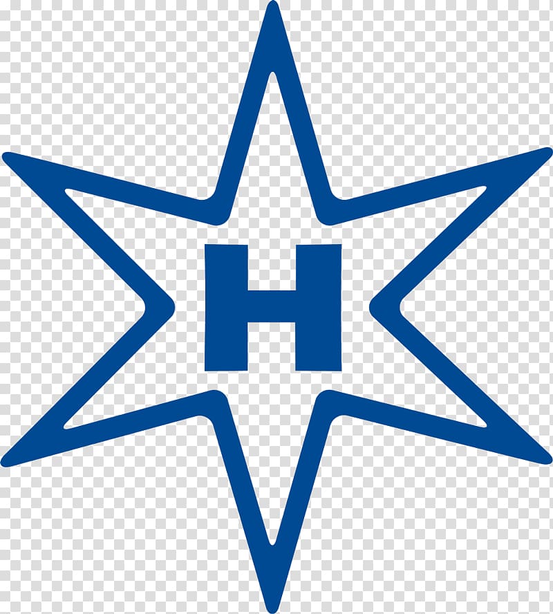 Henschel & Sohn Kassel Logo Hanomag Flexifloat, chilling transparent background PNG clipart
