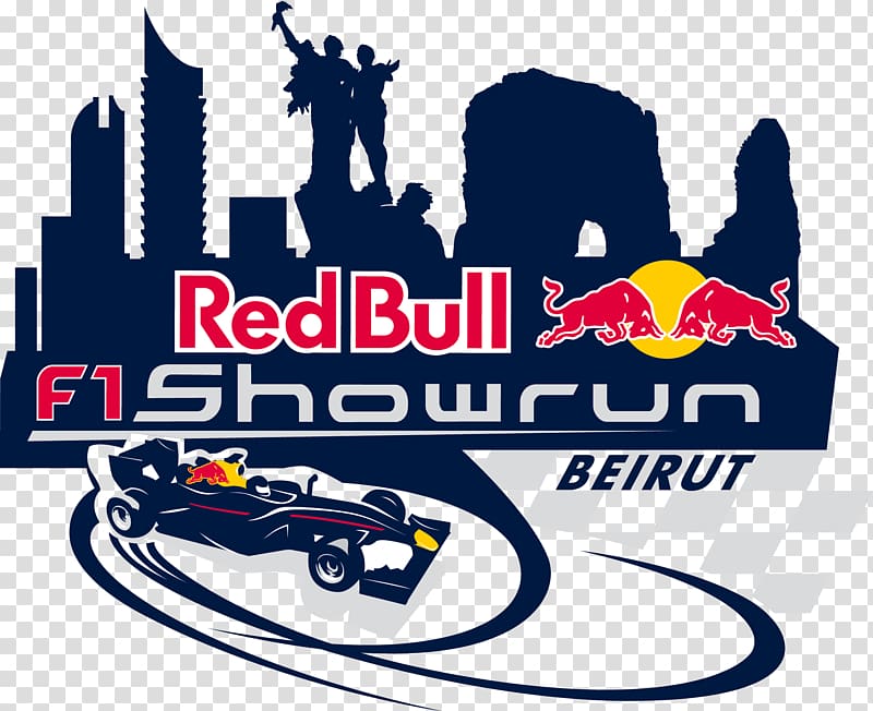 Red Bull Racing Formula 1 Red Bull Ring Red Bull GmbH, Red bull racing transparent background PNG clipart