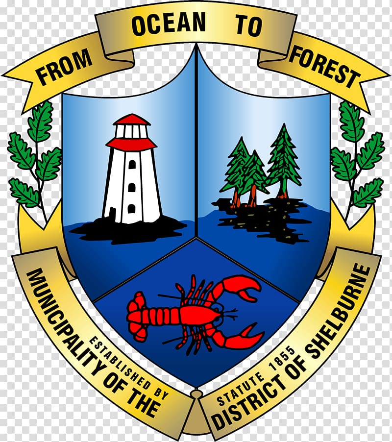 Shelburne Municipality of the District of Digby Kentville Chester Queens County, others transparent background PNG clipart