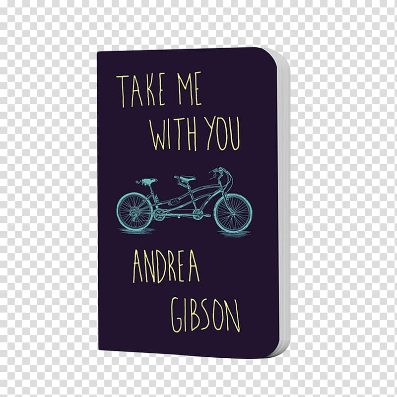 Take Me With You Amazon.com Milk and honey Book Poet, book transparent background PNG clipart