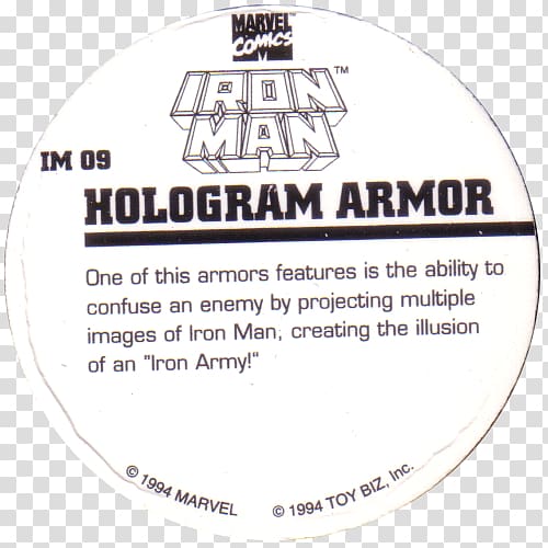 Milkman Iron Man Brand Font, iron milk pail transparent background PNG clipart