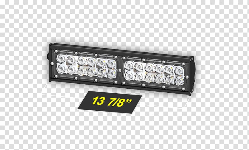 Headlamp Car Emergency vehicle lighting Light-emitting diode, car transparent background PNG clipart