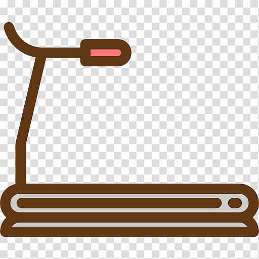 Scalable Graphics Computer Icons Treadmill Physical fitness, noria transparent background PNG clipart