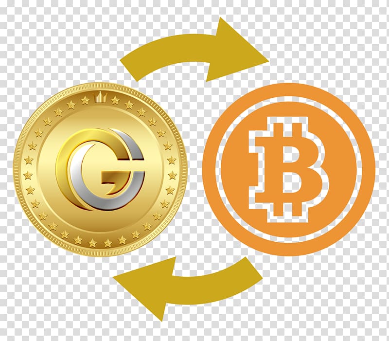 Bitcoin Cryptocurrency Blockchain Litecoin Ethereum, bitcoin transparent background PNG clipart