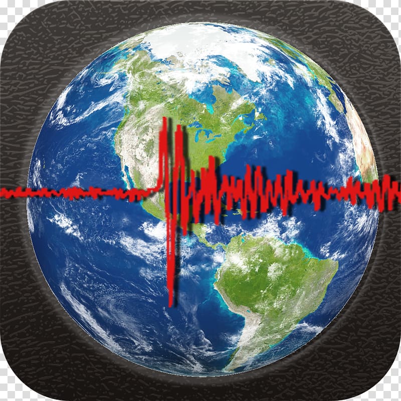 Sensor Microwave Propagation and Remote Sensing: Atmospheric Influences with Models and Applications Atmosphere of Earth Information, International Day Natural Disaster Reduction transparent background PNG clipart