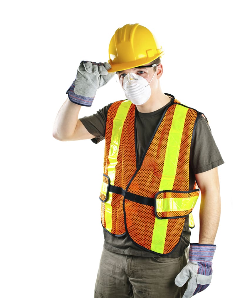 Construction worker Architectural engineering , Industrial Worker transparent background PNG clipart