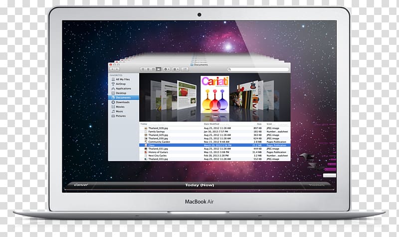 MacBook Air AirPort Time Capsule Time Machine, macbook transparent background PNG clipart