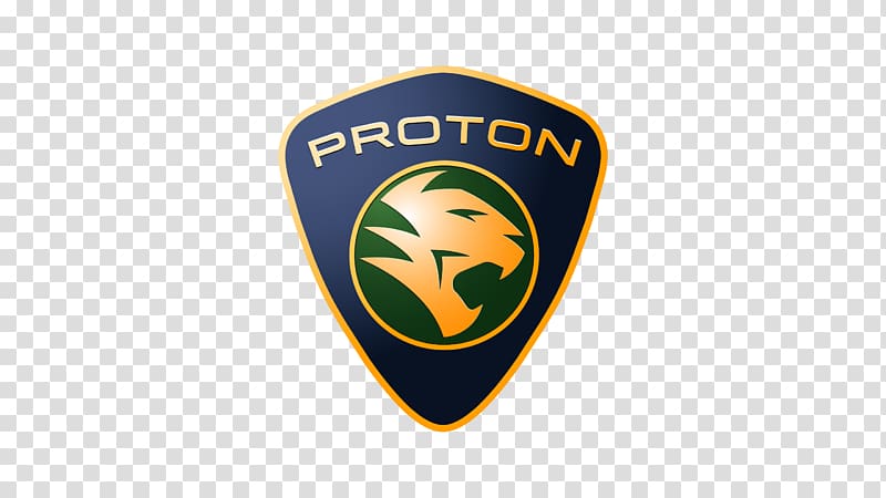 PROTON Holdings Proton Perdana Car Proton Exora, HD transparent background PNG clipart