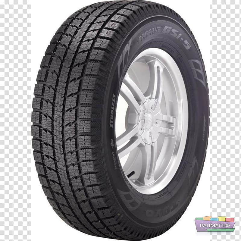 Car Toyo Tire & Rubber Company General Tire Truck, car transparent background PNG clipart