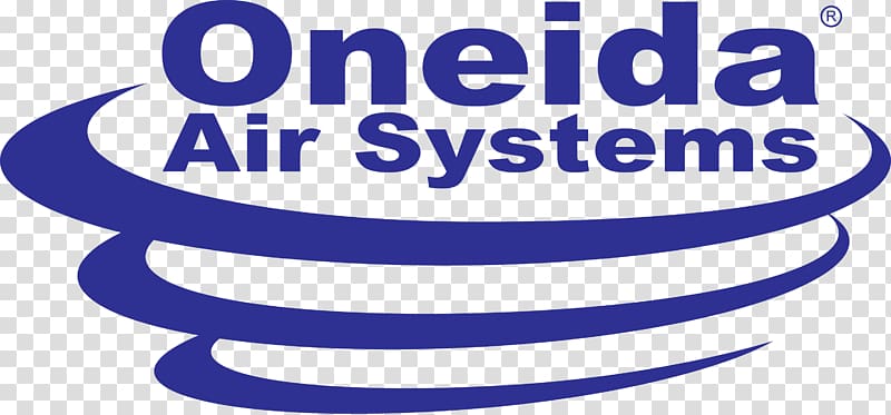 Oneida Air Systems Dust collection system Amazon.com Cyclonic separation, others transparent background PNG clipart