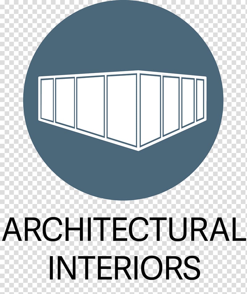 Slade Architecture Architectural firm, design transparent background PNG clipart
