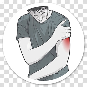 Thumb T-shirt Sleeve, T-shirt transparent background PNG clipart thumbnail