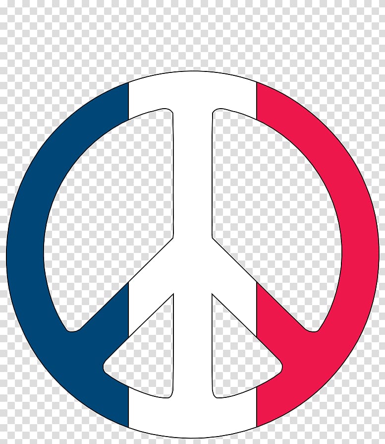 Flag of France French Revolution Peace symbols , Scalawag transparent background PNG clipart