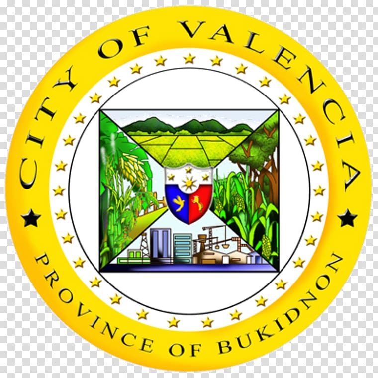 Valencia City Malaybalay Manolo Fortich Quezon, Bukidnon Baungon, Bukidnon, Philippines Earthquake Drill transparent background PNG clipart
