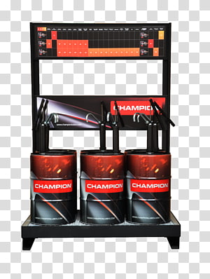 Shelf, others transparent background PNG clipart thumbnail