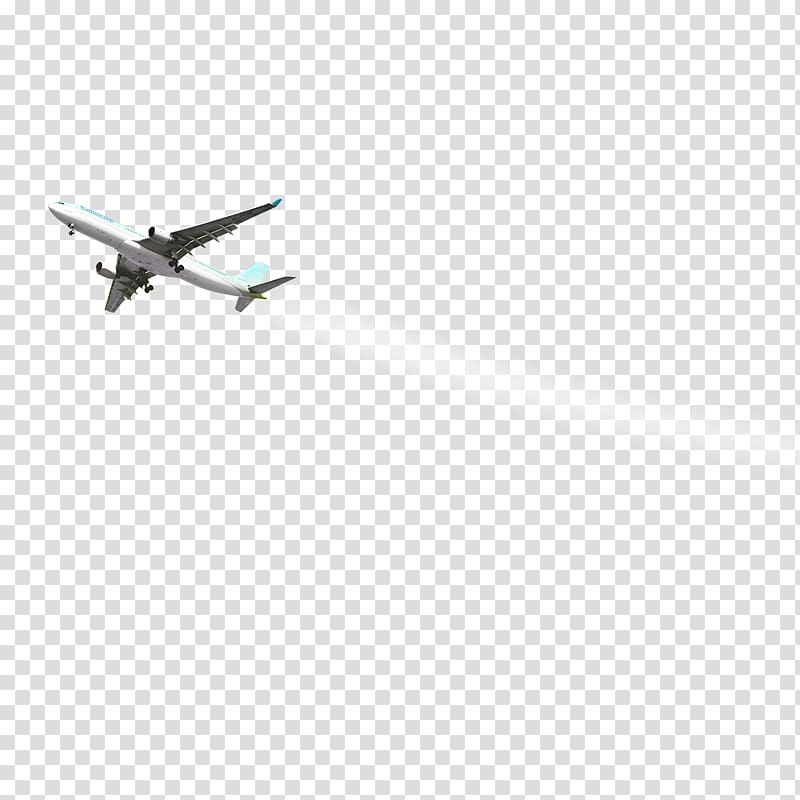 Sky Angle Pattern, aircraft transparent background PNG clipart