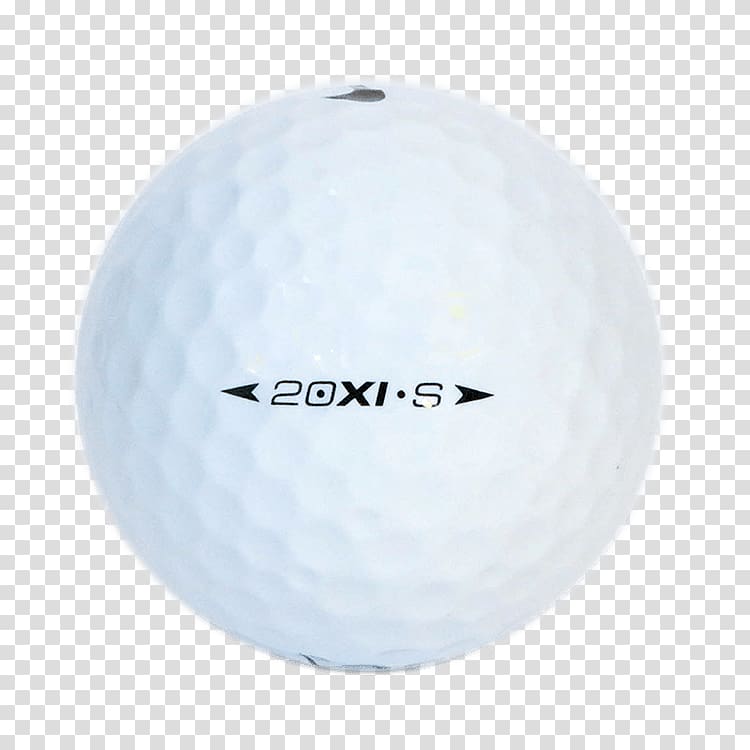 Golf Balls, jet ribbon transparent background PNG clipart