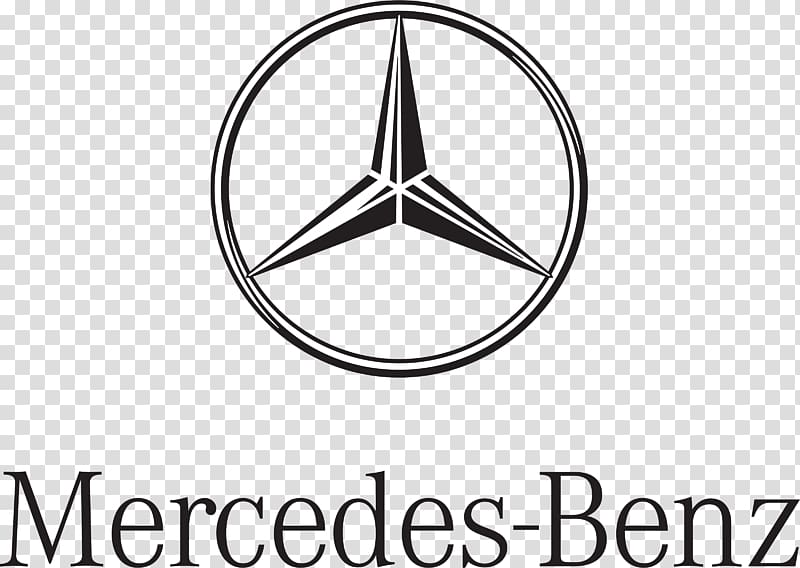 Mercedes-Benz E-Class Car Mercedes-Benz C-Class, pagani transparent background PNG clipart