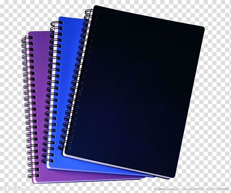 Paper Hardcover Notebook Alibaba.com Manufacturing, notebook transparent background PNG clipart