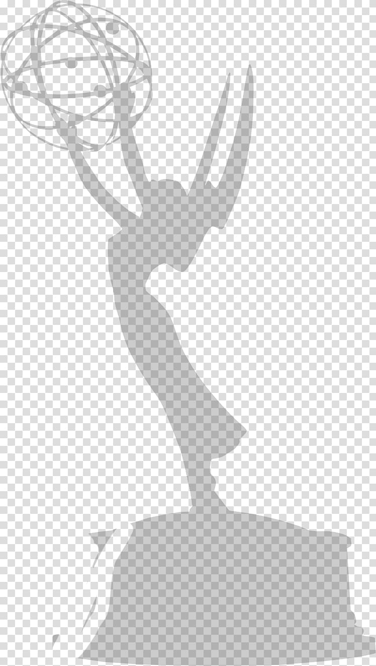 67th Primetime Emmy Awards Red carpet, Creative Services transparent background PNG clipart