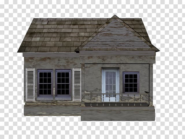 House Window , house transparent background PNG clipart