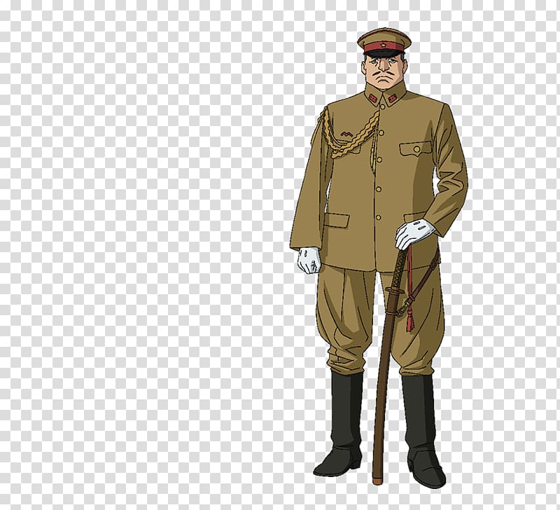 Joker Game Army officer Military uniform Military rank, army transparent background PNG clipart