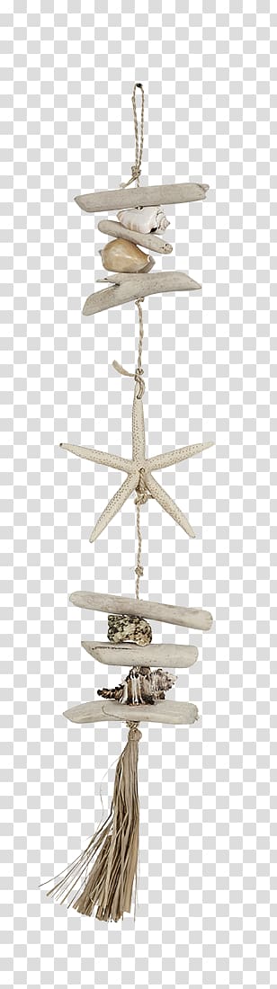 Garland Christmas Day Christmas decoration /m/083vt Starfish, magnetic floating glass balls transparent background PNG clipart
