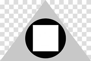 T-shirt ナカプリバイン Business Paper Learning, T-shirt transparent background PNG clipart thumbnail