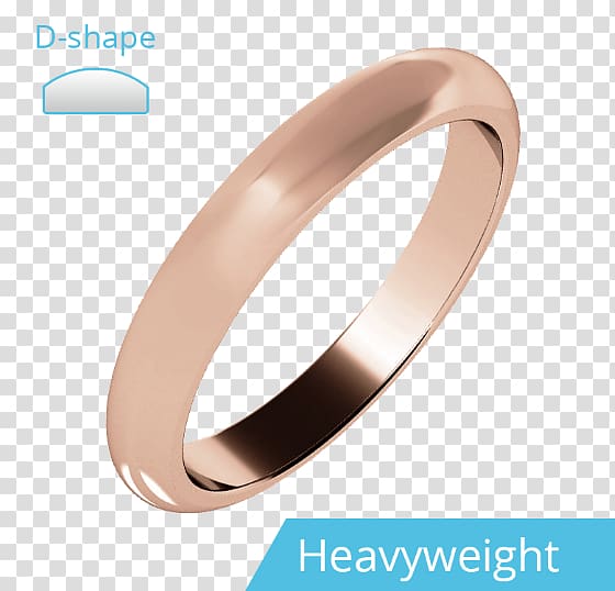 Wedding ring Purely Diamonds Gold, ring transparent background PNG clipart
