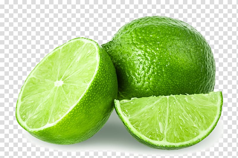 lime fruits illustration, Sweet Lemon Key lime Persian lime, Lemon HQ transparent background PNG clipart