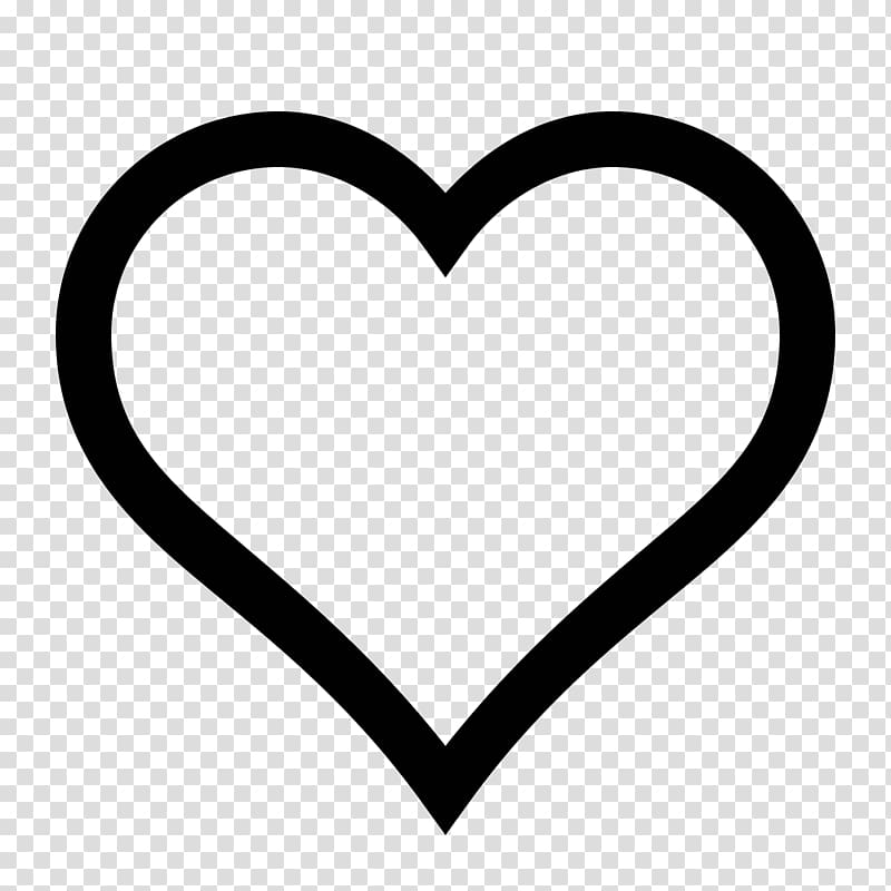 Coloring book Pile of Poo emoji Heart Drawing, Emoji transparent background PNG clipart