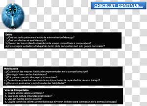 Brand Text Graphic design, design transparent background PNG clipart thumbnail