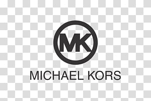 Michael Kors Logo SVG, Michael Kors PNG, MK Logo SVG, Michael Kors  Transparent Logo