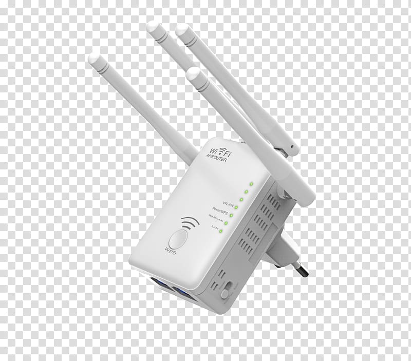 Wireless Access Points Wireless router Wireless repeater Wi-Fi, others transparent background PNG clipart