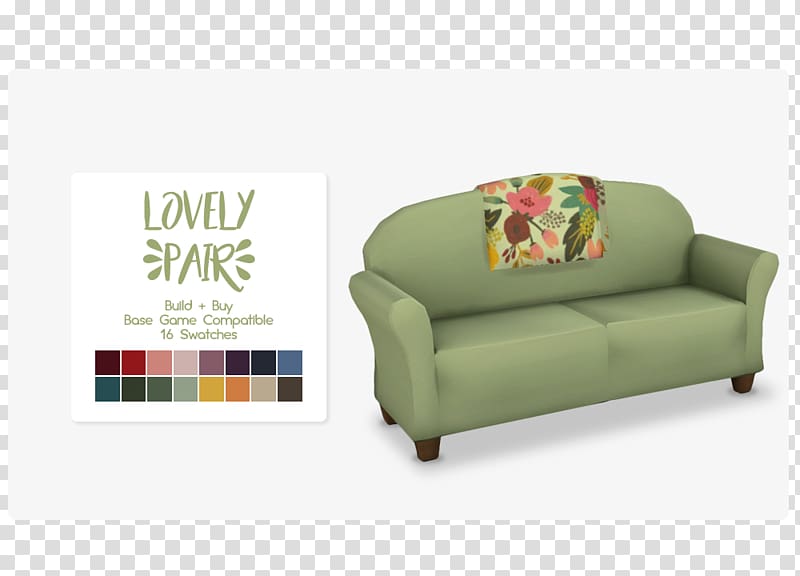 The Sims 4 Loveseat The Sims 2 The Sims 3 Table, table transparent background PNG clipart