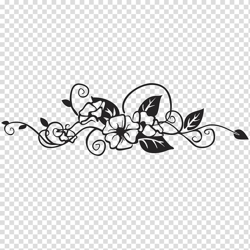 Pollinator White Line , line transparent background PNG clipart