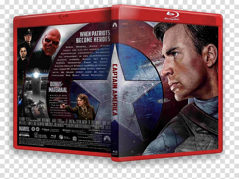 Captain America: The First Avenger 0 Film United States, captain america transparent background PNG clipart