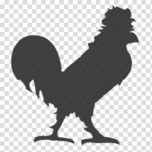 Cock Hotel Rooster Bird Wyandotte chicken Phasianidae, rooster transparent background PNG clipart