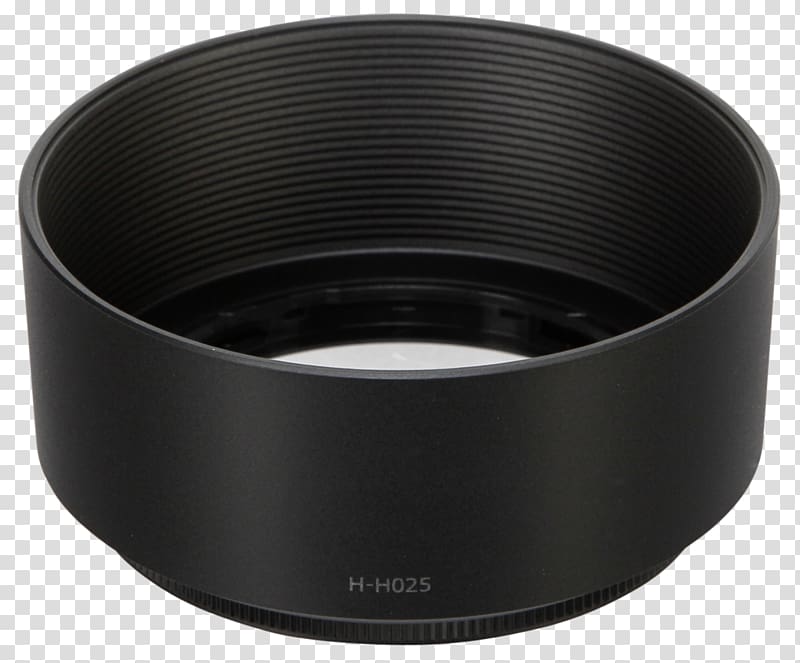 Lens Hoods Camera lens Teleconverter, camera lens transparent background PNG clipart