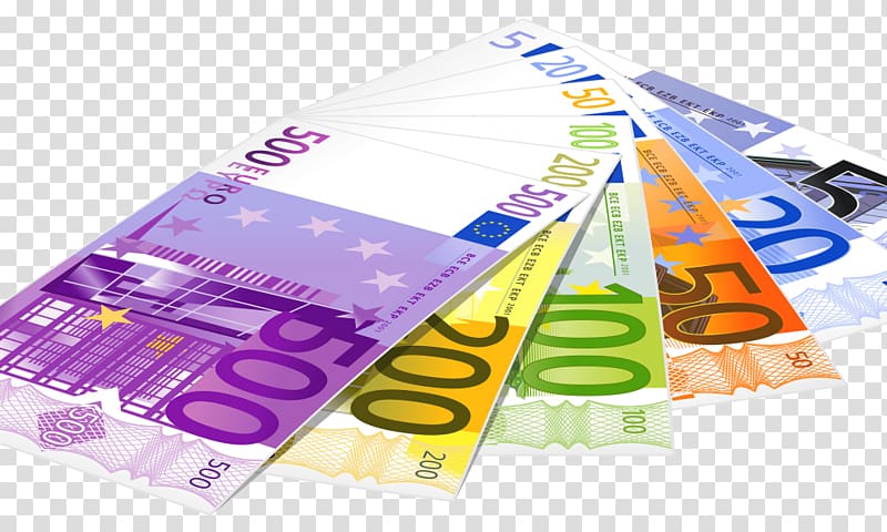 Euro Currency Ncaa football predictions for bowl games Banknote Sports betting, Banknotes transparent background PNG clipart
