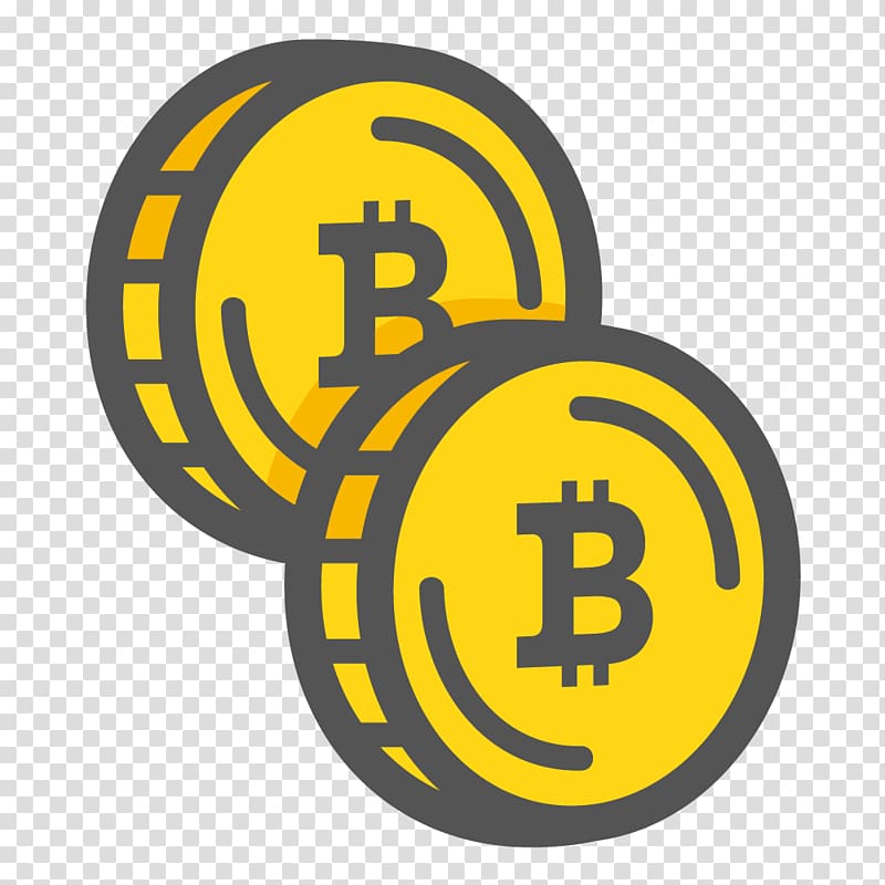 Cryptocurrency wallet Bitcoin Security hacker Computer security, bitcoin transparent background PNG clipart