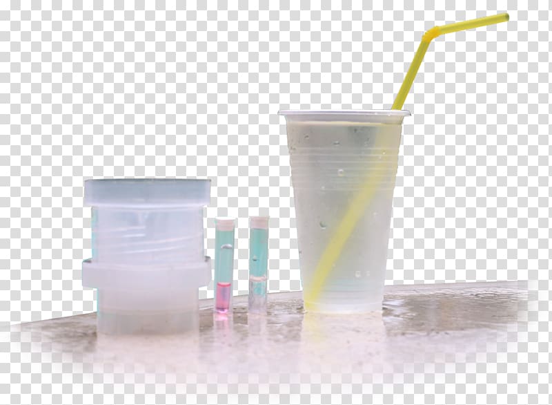 Bacteria AquaBSafe Product CPK-MB test Biofilm, shigella bacteria transparent background PNG clipart