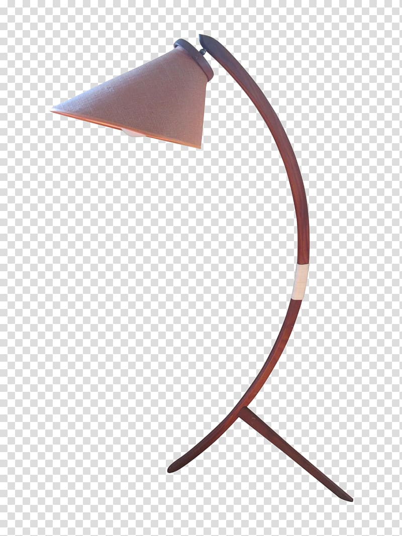 Light fixture Line Angle, chinese style retro floor lamp transparent background PNG clipart