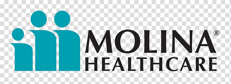 Molina Healthcare of Michigan Health Care Logo, Molina Healthcare Logo transparent background PNG clipart