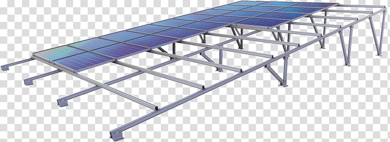 Terrace Flat roof Arhal Design, roof terrace system transparent background PNG clipart