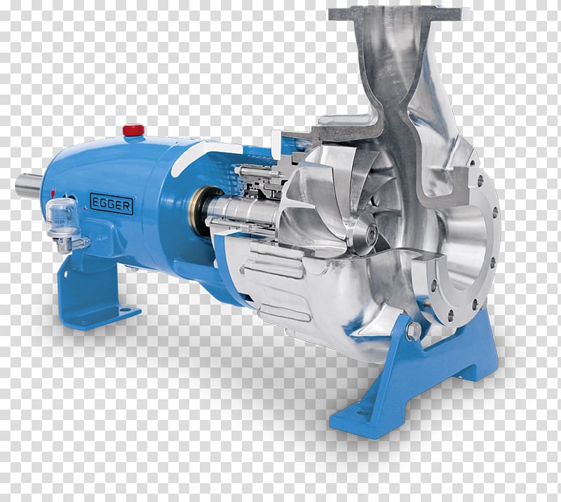 Centrifugal pump KSB Manufacturing Slurry pump, Flowserve transparent background PNG clipart