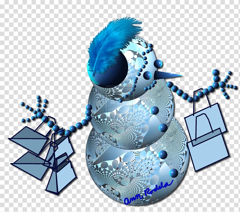 Organism Graphics Product, snow top transparent background PNG clipart
