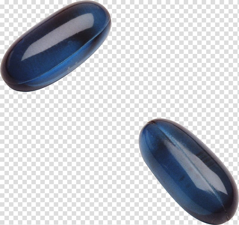 Tablet Icon, Pills transparent background PNG clipart
