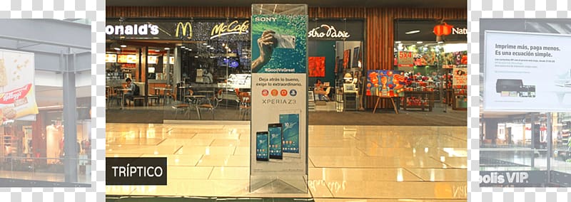 Advertising Brand Retail, Samara transparent background PNG clipart